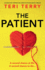 The Patient: An absolutely gripping and addictive psychological thriller