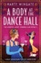A Body at the Dance Hall: a Totally Unputdownable 1920s Cozy Murder Mystery (London Ladies' Murder Club)
