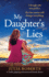 My Daughter's Lies: a Totally Gripping and Emotional Family Drama