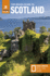 The Rough Guide to Scotland: Travel Guide Ebook