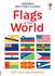 Spotter's Guides: Flags of the World
