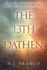 The 13th Dathen