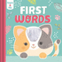 First Words