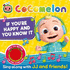 Cocomelon: If You'Re Happy and You Know It