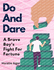 Do And Dare: A Brave Boy's Fight For Fortune
