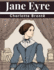 Jane Eyre (Great Illustrated Classics)