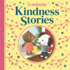 5-Minute Kindness Stories