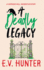 A Deadly Legacy