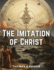 The Imitation of Christ