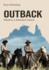 Outback: Westerns in Australian Cinema