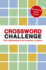 Crossword Challenge: 100 Puzzles to Do Anywhere, Anytime (Puzzle Challenge, 7)