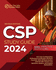Csp Study Guide 2024: All in One Certified Safety Professional Certification Csp Exam Prep 2024. With Csp Exam Review Material, 500+ Practice Test Questions, Answers, and Detailed Explanations