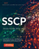 Sscp Study Guide 2024-2025: All in One Sscp Exam Prep for the Systems Security Certified Practitioner Certification. Sscp Test Prep Review Material and 650 Sscp Practice Tests Questions Isc2 Cbk
