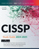 Cissp Study Guide 2024-2025 All in One Cissp Exam Prep for the Certified Information Systems Security Professional. Cissp Review Manual and 700 Cissp Practice Test Questions and Explanations