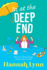 In at the Deep End