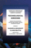 Technological Horizons: Insights for Accounting, Auditing and Internal Control in Emerging Markets