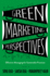 Green Marketing Perspectives: Effective Messaging for Sustainable Practices