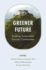 Greener Future: Building Sustainable Tourism Communities