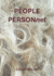 People Personnel