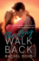 The Long Walk Back: A heartbreaking, emotional romance from Rachel Dove for summer 2024