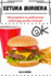 Sztuka Burgera