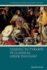Talking to Tyrants in Classical Greek Thought