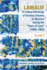 Lamalif: A Critical Anthology of Societal Debates in Morocco During the "Years of Lead" (1966-1988): Volume 2