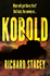 Kobold