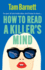 How to Read a Killer's Mind: A BRAND NEW enthralling, unsettling and darkly funny thriller