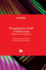 Navigating the World of Multimedia - Innovation and Applications: Innovation and Applications