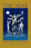 The Year: an Ecology of the Zodiac