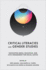Critical Literacies and Gender Studies: Navigating Media, Education, and Civic Engagement for Social Justice