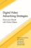 Digital Video Advertising Strategies: Grow Your Brand with Online Videos