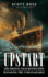 Upstart: The Digital Film Revolution Managing the Unmanageable