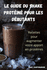 Le Guide Du Shake Protin Pour Les Dbutants