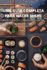 Una Gua Completa Para Hacer Sushi