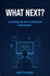 What Next? Leveling Up as a Software Developer