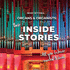Organs and Organists: Their Inside Stories