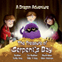 A Dragon Adventure-the Treasure of Serpent's Bay