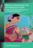 Women's Empowerment and Son Preference in India