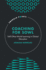 Coaching for Sowl: Self-Other-World Learning in Global Education (Emerald Points)