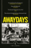 Awaydays