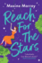 Reach for the Stars: A BRAND NEW fixer-upper romance from the WINNER of the RNA Romantic Comedy of the Year Maxine Morrey