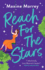 Reach for the Stars: A BRAND NEW gorgeously romantic read from the WINNER of the RNA Romantic Comedy of the Year Maxine Morrey