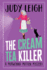 The Cream Tea Killer: Join Morwenna Mutton for a BRAND NEW page-turning cozy mystery for 2025