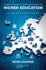 European Cooperation in Higher Education: Shaping the Future of Europe