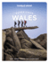 Lonely Planet Experience Wales Format: Paperback