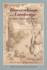 Bluestockings and Landscape in Eighteenth-Century Britain: The Prospect of Improvement