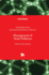 Management of Noise Pollution (Environmental Sciences)
