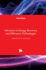Advances in Energy Recovery and Efficiency Technologies
